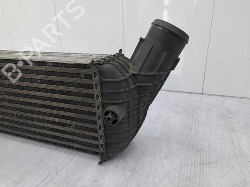 Intercooler CITROËN DS4 (NX_) 2.0 HDi 165 | BP23710742M30 - Image 3
