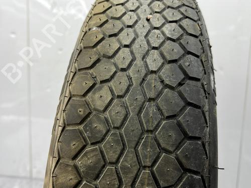 Jack Kit CITROËN C3 Pluriel (HB_) 1.6 | BP29188510C119 