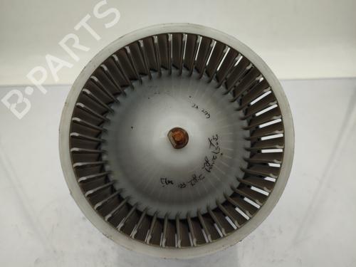 Heater blower motor HYUNDAI i10 I (PA) 1.1 | BP23673554M62 