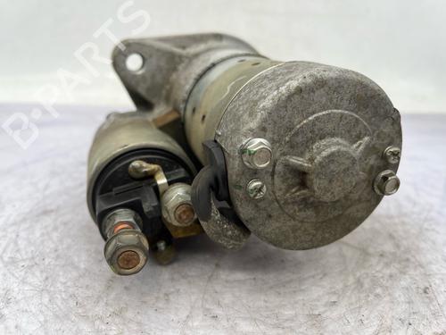 Starter OPEL MERIVA B MPV (S10) 1.7 CDTI (75) | BP35890352M8  - Image 5