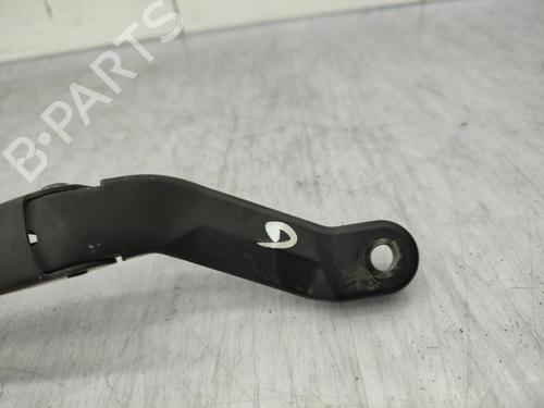 front-windshield-wiper-arm-citroen-xm-y3-1989-1990-1991-1992-1993-1994-23689745 main image