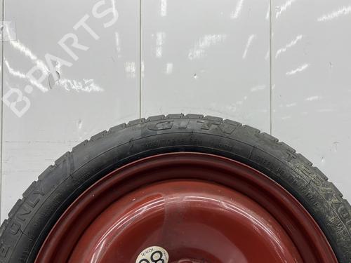 Jack Kit RENAULT CAPTUR I (J5_, H5_) 1.5 dCi 90 (J5N4, J5M5, J5MW, J5M6, J5AL, J5AJ) | BP29158679C119 