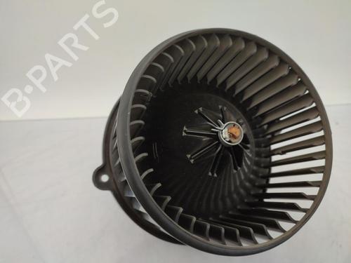 Heater blower motor HYUNDAI TUCSON (JM) 2.0 CRDi All-wheel Drive | BP23698376M62 