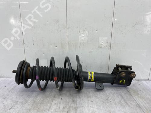 Right front shock absorber PEUGEOT PARTNER Tepee | BP36034363M17 - Image 6