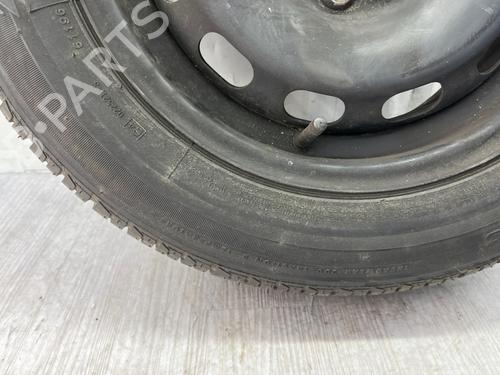Used Other Other FORD FIESTA VI (CB1, CCN) 1.5 TDCi (75 hp) 40439593 40439593
