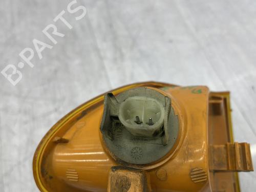 Left front indicator OPEL ASTRA F Estate (T92)  | BP23674922C32 