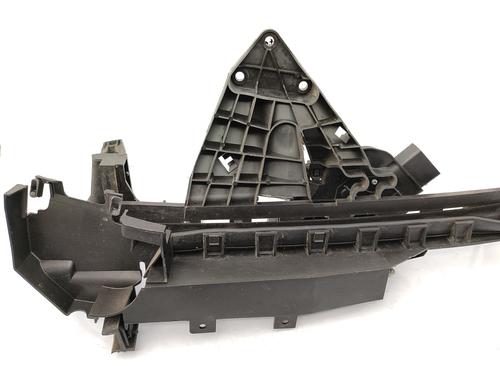 Front right lock FORD C-MAX (DM2) 2.0 TDCi | BP23731464C97 