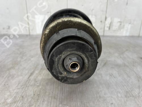 Right front shock absorber DACIA SANDERO II 1.5 dCi 75 / Blue dCi 75 (B8JW, B8M4, B8AH, B8M7, B8M6) | BP36986127M17 - Image 2
