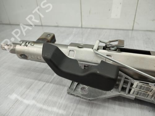 Steering column PEUGEOT 508 I (8D_) 1.6 HDi | BP23729956M21 - Image 5
