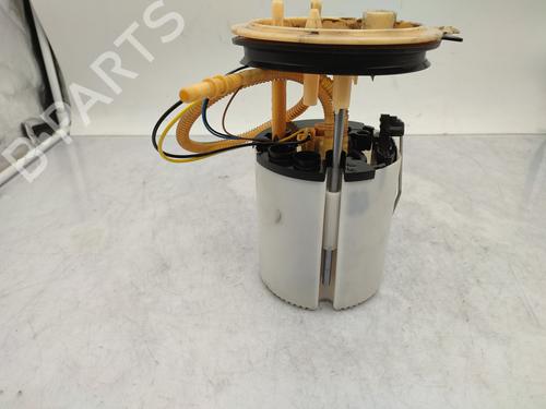 Fuel pump AUDI A3 (8P1) 2.0 TDI quattro | BP26954443M76 
