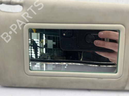 Left sun visor FIAT 500 (312_) 1.2 (312AXA1A) | BP31025890I1 - Image 5