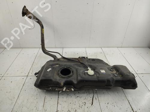 Used Other Other DACIA SANDERO III 1.0 TCe 100 ECO-G (101 hp) 23675948 23675948