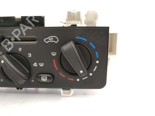 AC Styreenhet / Manøvreringsenhet CITROËN C3 I (FC_, FN_) 1.4 i | BP23759470I5 