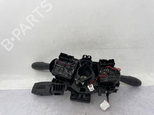 Steering column stalk RENAULT CLIO IV (BH_) 1.5 dCi 75 | BP36875151I23  - Image 5