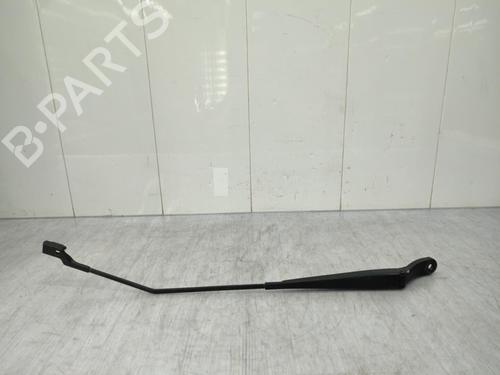Front windshield wiper arm PEUGEOT 208 I (CA_, CC_) 1.0 VTi | BP23728507C143 