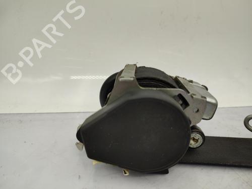 Front left belt tensioner CITROËN C4 Coupe (LA_) 1.6 HDi | BP23721312C87 