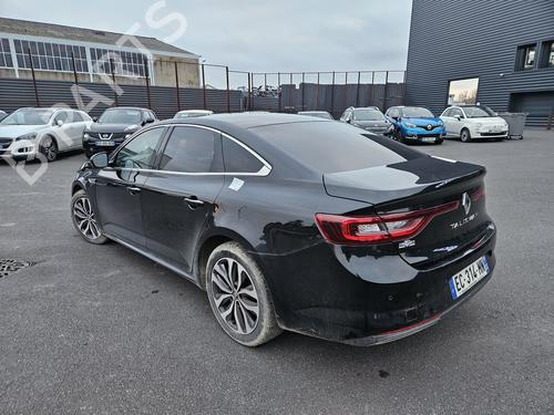 Switch RENAULT TALISMAN (LP_) 1.6 dCi 160 | BP24408532I30 - Image 23