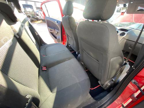 Dashboard OPEL CORSA D (S07) 1.3 CDTI (L08, L68) | BP37022698C46 - Image 78