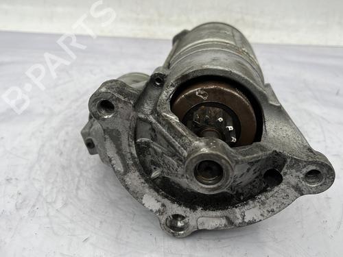 Used Starter Starter PEUGEOT EXPERT Van (VF3A_, VF3U_, VF3X_) 2.0 HDi 130 (128 hp) 29571469 29571469