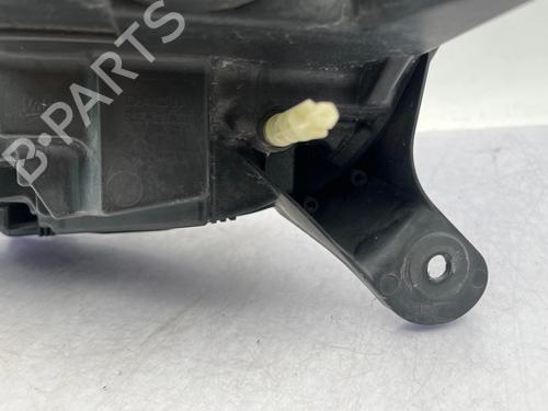 Right headlight DACIA SANDERO II 1.5 Blue dCi 95 (B8JL) | BP35890652C29 - Image 3