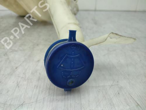Windscreen washer tank CITROËN XSARA PICASSO (N68) 2.0 HDi | BP23712078C113 