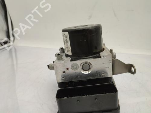 ABS pump BMW 3 Coupe (E92) 330 d | BP27896285M43 