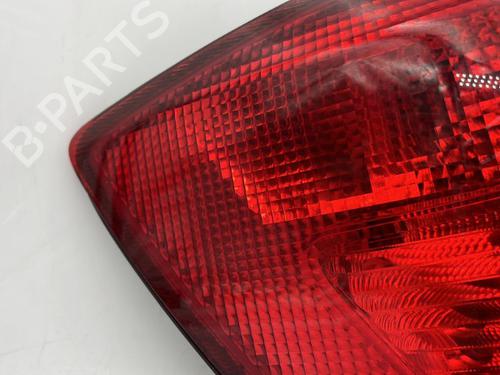 left-taillight-skoda-fabia-ii-542-2006-2007-2008-2009-2010-2011-2012-2013-2014-23758689 main image