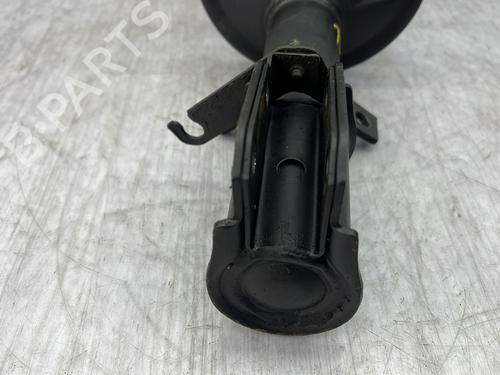 Right front shock absorber RENAULT TWINGO I (C06_) 1.2 (C066, C068) | BP31090977M17 