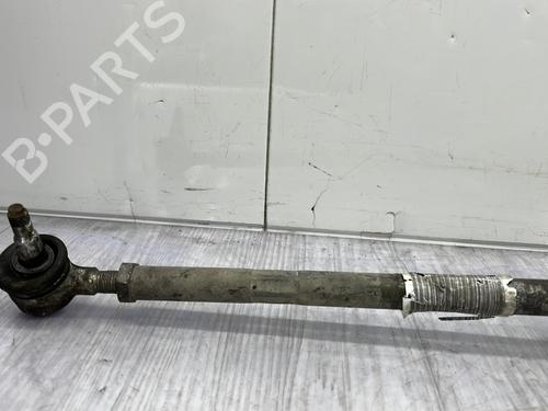 Steering rack CITROËN C4 I (LC_) 1.6 HDi | BP23684066M22 - Image 8