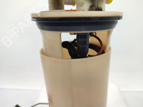 Fuel pump CITROËN SAXO (S0, S1) 1.0 X | BP23677037M76 
