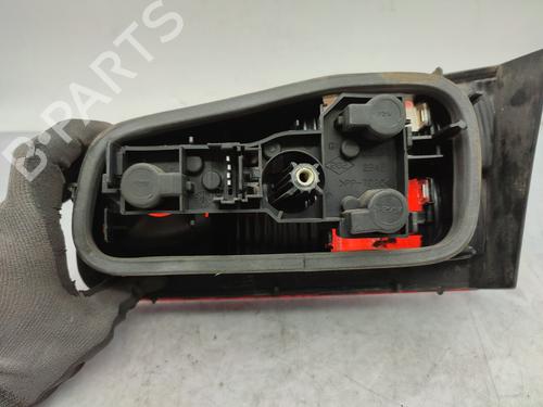 Left tailgate light RENAULT LAGUNA II (BG0/1_) 2.2 dCi (BG0F) | BP27640086C79  - Image 6