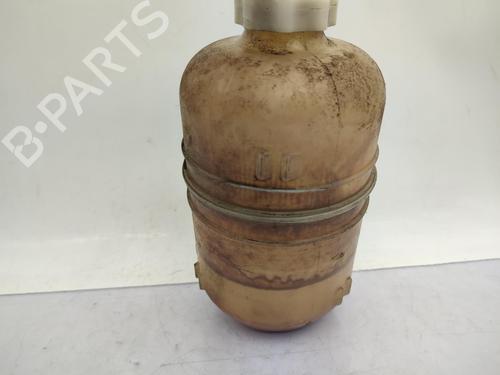 Expansion tank PEUGEOT 205 II (20A/C) 1.4 | BP23742949C120