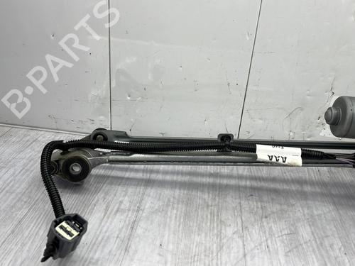 Essuie-glace moteur avant FORD C-MAX II (DXA/CB7, DXA/CEU) 1.0 EcoBoost | BP30457251M29