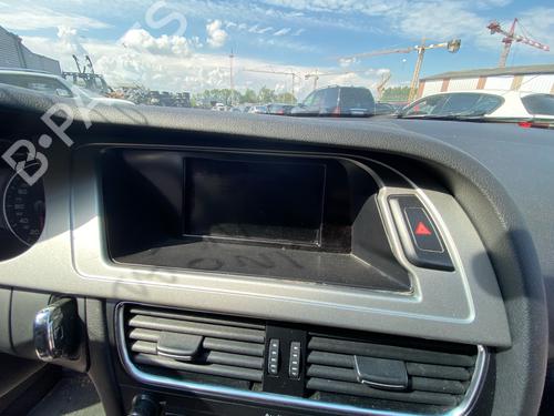 Right tailgate light AUDI A4 B8 Avant (8K5) 2.0 TDI | BP37531263C80 - Image 13
