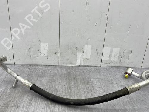 AC pipe FORD FIESTA VII (HJ, HF) 1.1 Ti-VCT | BP25770799M126  - Image 5