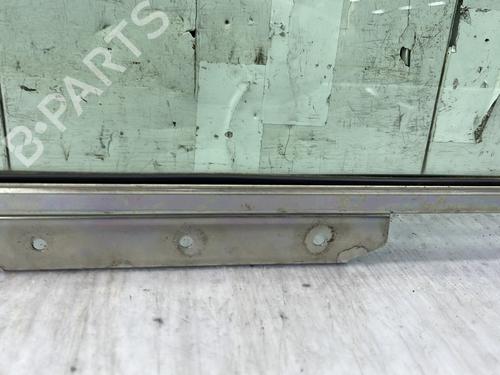 rear-right-door-window-toyota-auris-_e15_-2006-2007-2008-2009-2010-2011-2012-2013-31281265 main image