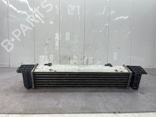 Intercooler BMW 1 (E87) 116 d | BP37189593M30 - Image 2