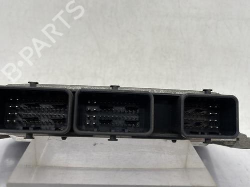 Electronic module RENAULT KANGOO / GRAND KANGOO II (KW0/1_) 1.6 (KW00, KW0Y, KW0E, KW0N, KW0P) | BP29406235M83 