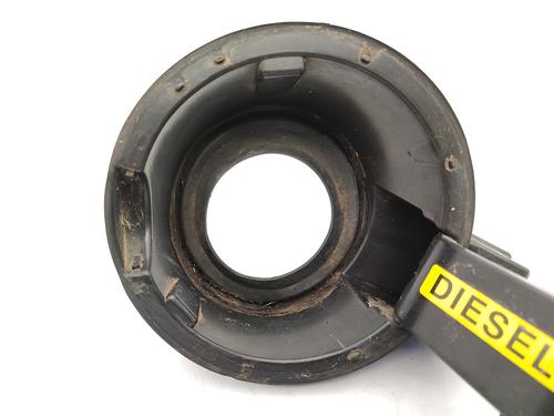 Fuel flap PEUGEOT 3008 I MPV (0U_) 1.6 HDi | BP23760716C131 