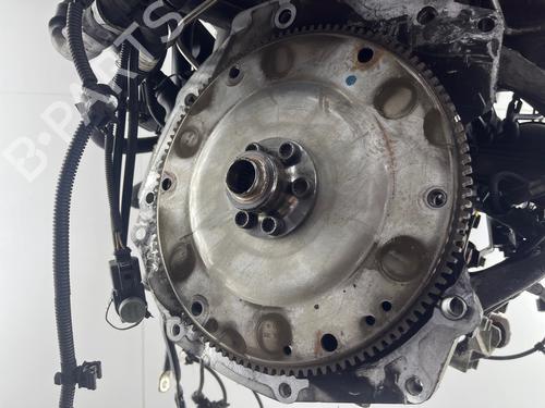 Engine AUDI A4 B8 Avant (8K5) 2.0 TDI | BP36372669M1 - Image 4