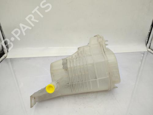 expansion-tank-renault-latitude-l70_-2010-23721809 main image