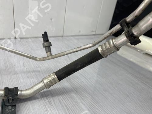 AC pipe CITROËN C3 Picasso (SH_) | BP38081149M126 - Image 4