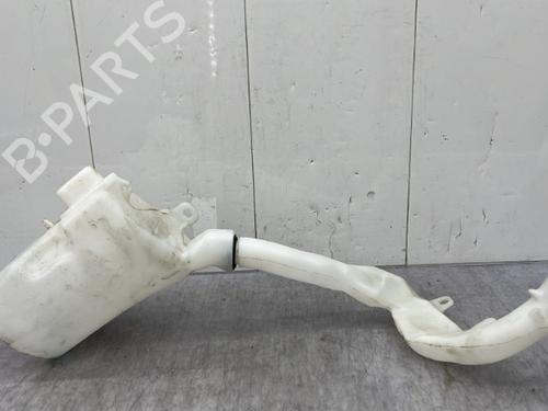 Used Windscreen washer tank PEUGEOT 207 (WA_, WC_) 1.4 16V (88 hp) 23756506