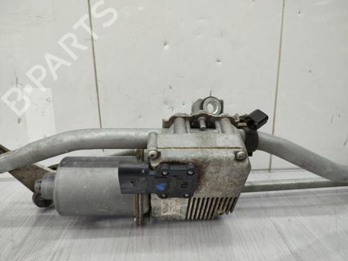 Front wiper motor AUDI A5 (8T3) S5 quattro | BP23738589M29 - Image 5