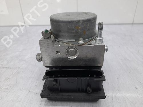 Used ABS pump ABS pump 23676349 23676349