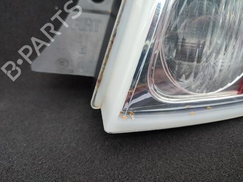 Right taillight FIAT 500 (312_) 0.9 (312AXG1A, 312.AXG11) | BP23757667C35 - Image 12