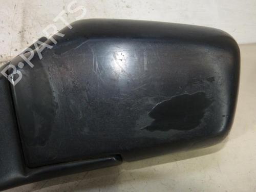 Left mirror BMW 5 (E34) 525 tds | BP23667064C26 
