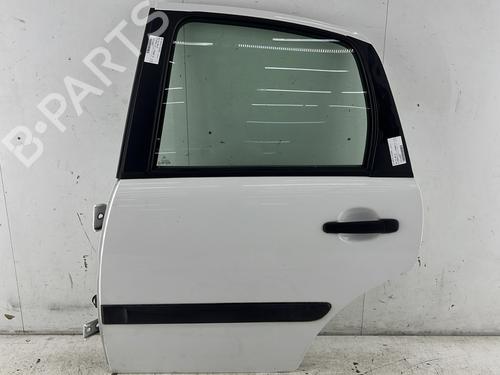 Used Left rear door CITROËN C3 I (FC_, FN_) 1.4 HDi (68 hp) 30147908