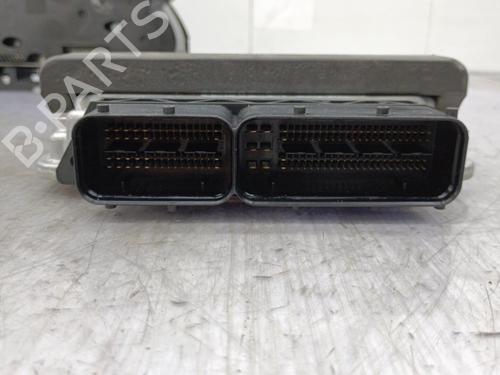 Electronic module AUDI A5 Sportback (8TA) 2.0 TDI | BP23703606M83 - Image 9