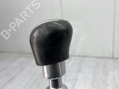 Gear lever FORD FOCUS IV (HN) 1.0 EcoBoost | BP29757025M90  - Image 10